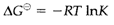 250_equilibrium constant1.png